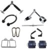 Core Cable Attachments Bundle