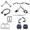 Core Cable Attachments Bundle