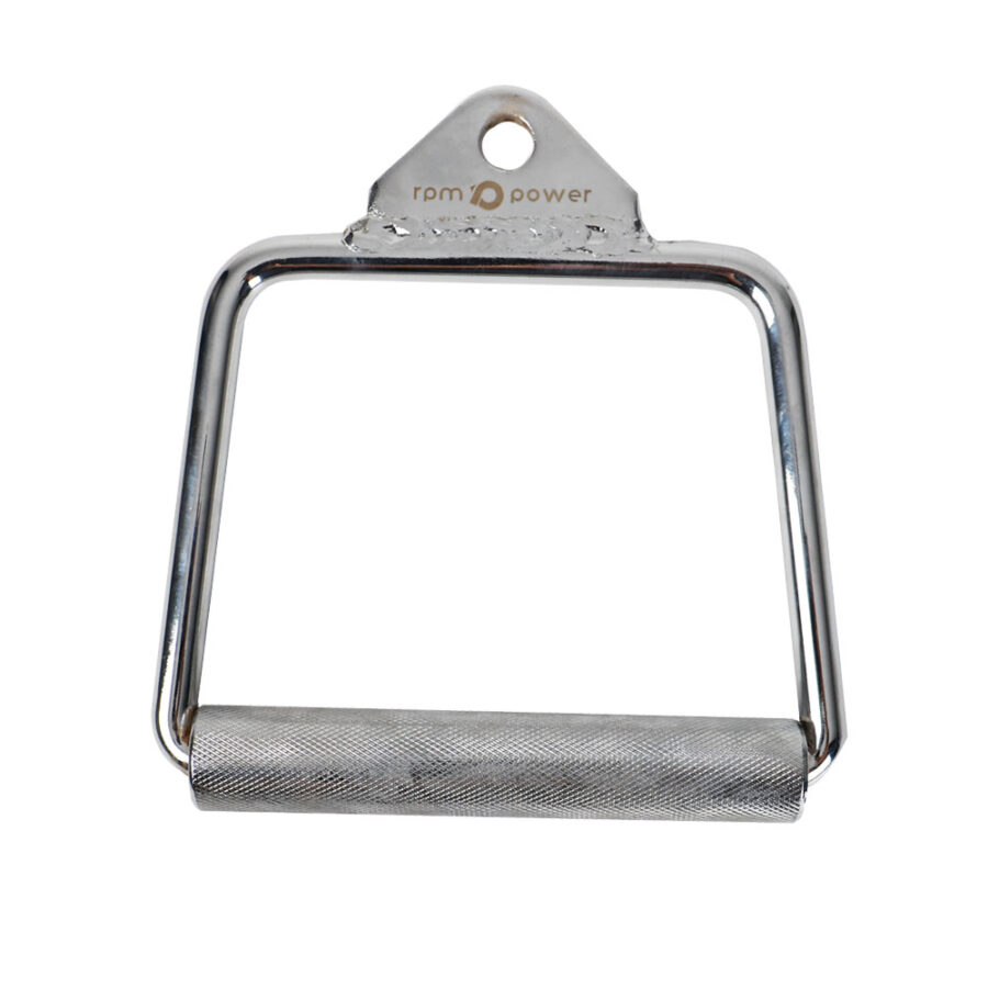 Core Cable Attachments Bundle - Image 8