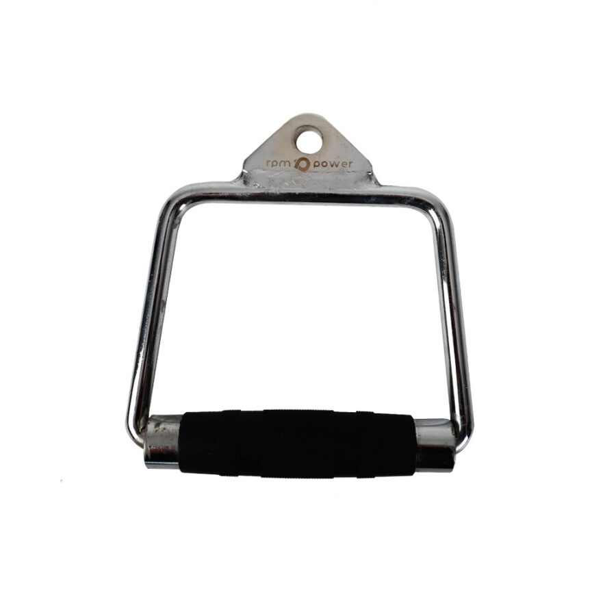 Power Cable Attachments Bundle - Image 7