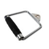 Single Cable Attachment (Rubber Grip)