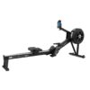 Air Rowing Machine