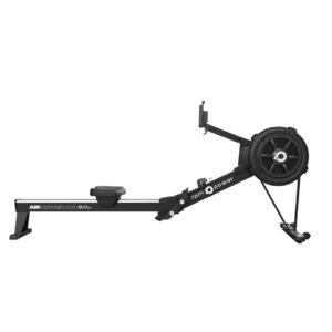 Air Rowing Machine