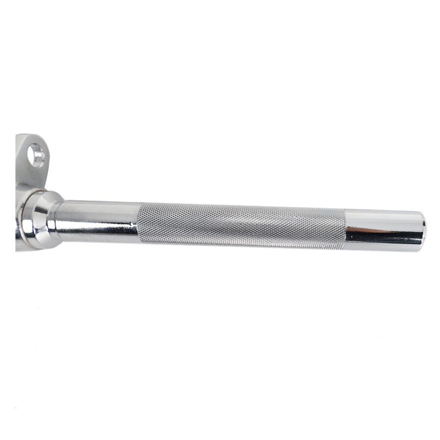 Core Cable Attachments Bundle - Image 12