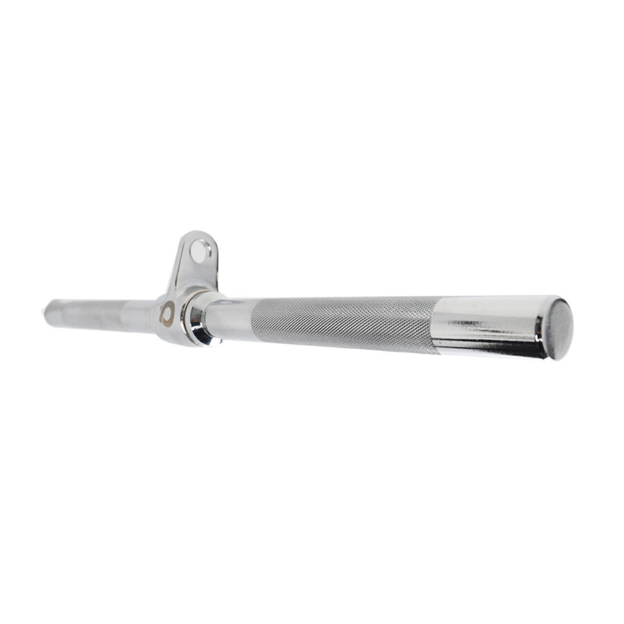 Core Cable Attachments Bundle - Image 13