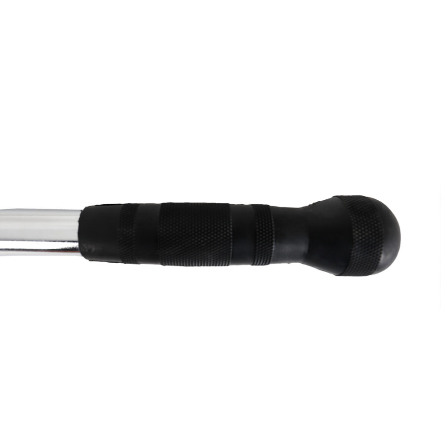 V-Handle Cable Tricep Attachment - Image 4