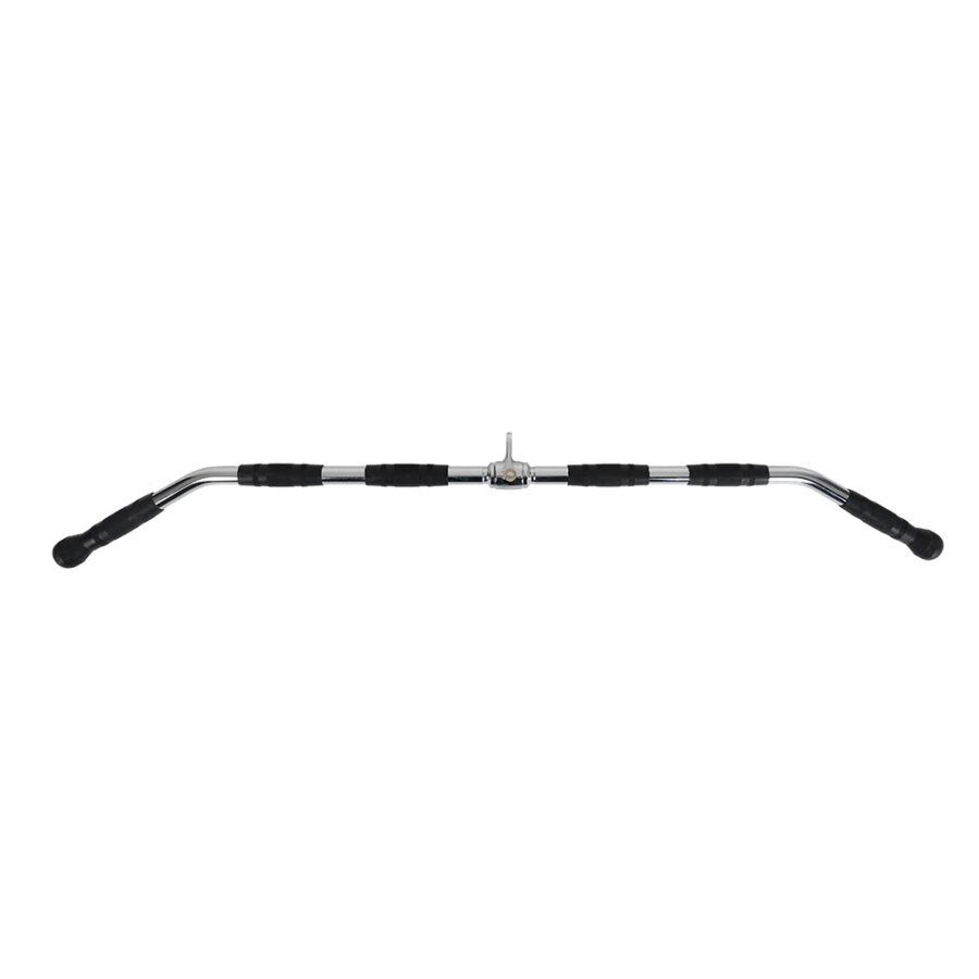 Power Cable Attachments Bundle - Image 3