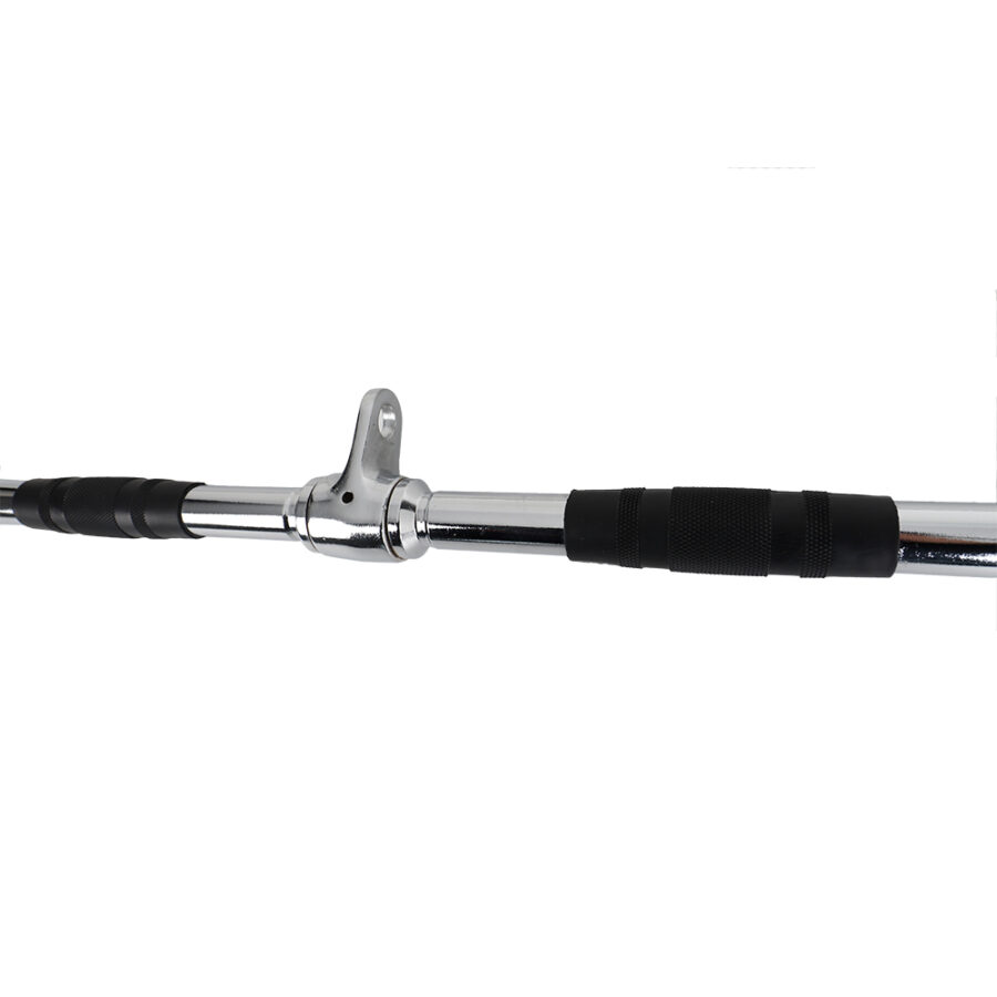 Power Cable Attachments Bundle - Image 10