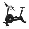 Ergonomic Spin Bike