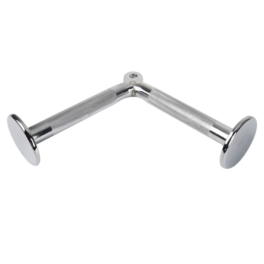 Core Cable Attachments Bundle - Image 2