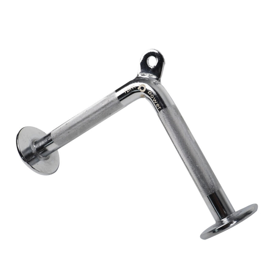 Core Cable Attachments Bundle - Image 3