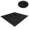 Elite 15mm Flooring (Black)