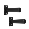 Weight Plate Holder Steel