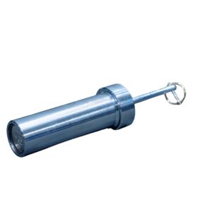 Cable Machine Weight Stack Pin