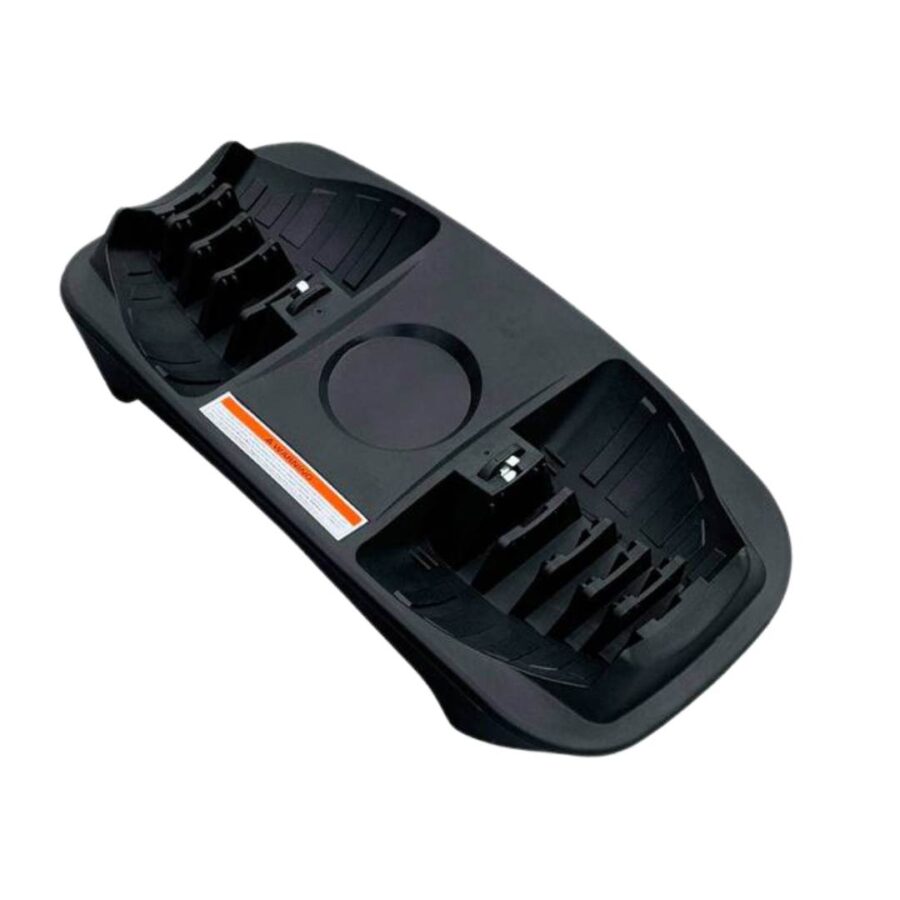 24kg Adjustable Dumbbell Replacement Base