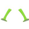 Air Ski Machine Replacement Handles