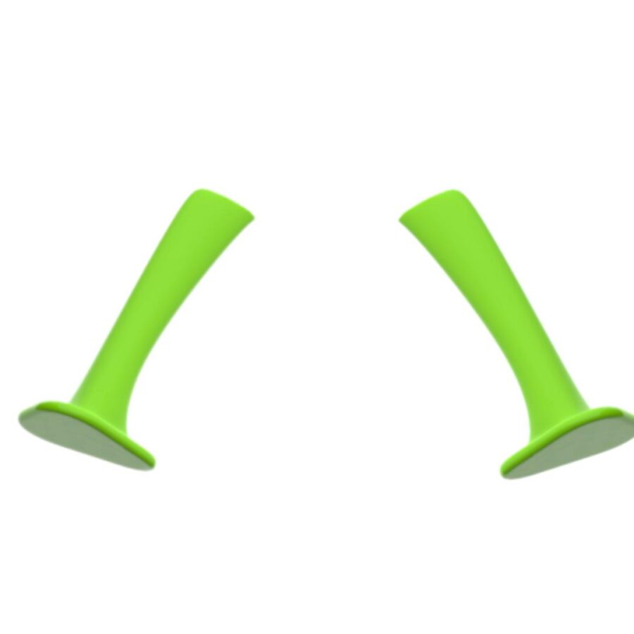 Air Ski Machine Replacement Handles