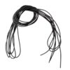 Air Ski Machine Replacement Cords Pair