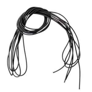 Air Ski Machine Replacement Cords Pair