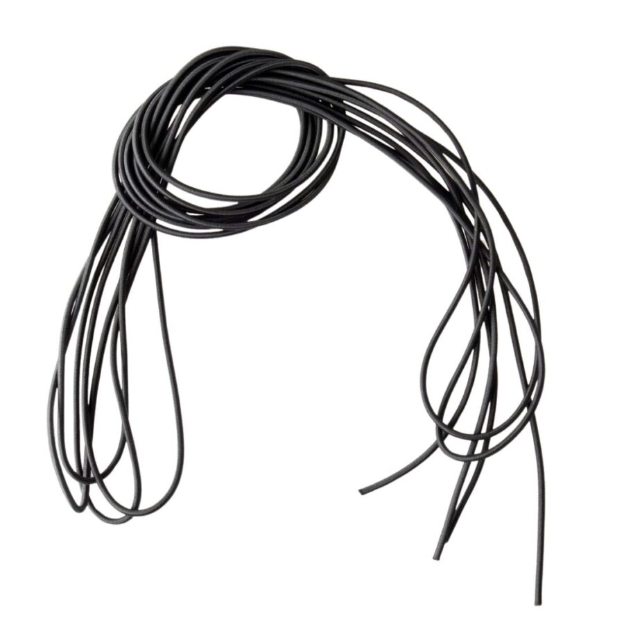 Air Ski Machine Replacement Cords Pair