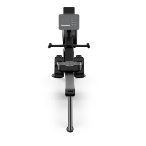 Magnetic Rowing Machine