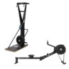 Elite Cross Training Bundle