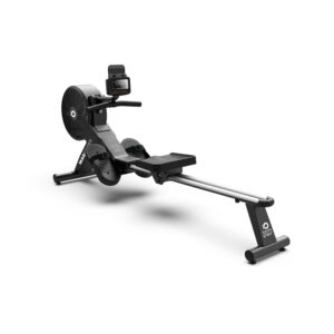Essential Magnetic Rowing Machine