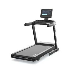 PWR Performance Treadmill