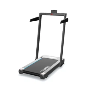 PWR Walking Treadmill
