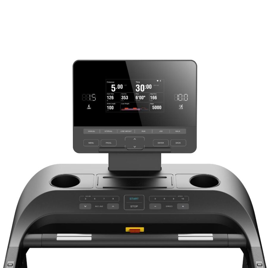 PWR Performance Treadmill - Image 2