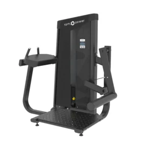Glute Isolator Machine