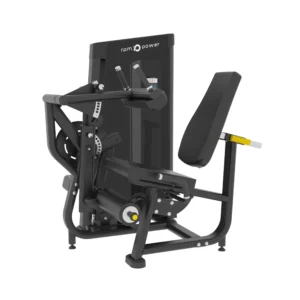 Leg Curl Machine