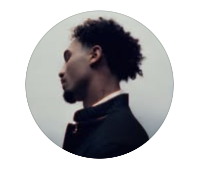 Ben Whittaker's Instagram profile picture