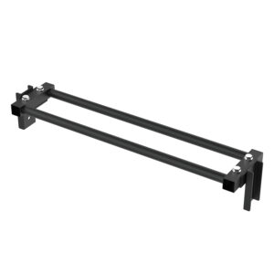 Rack Storage - Ball Shelf