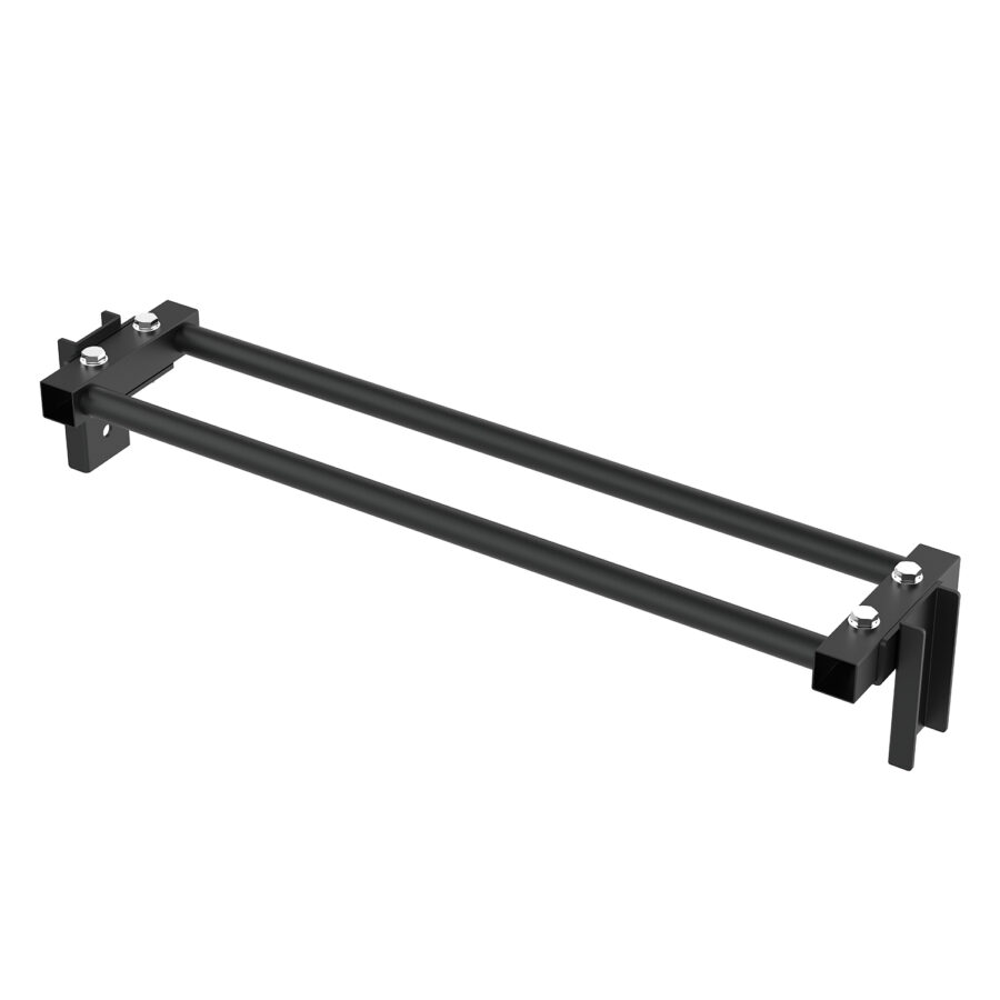 Rack Storage - Ball Shelf