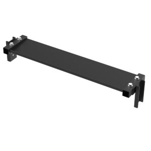 Rack Storage - Flat Shelf