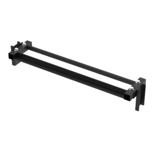 Rack Storage - Dumbbell Shelf