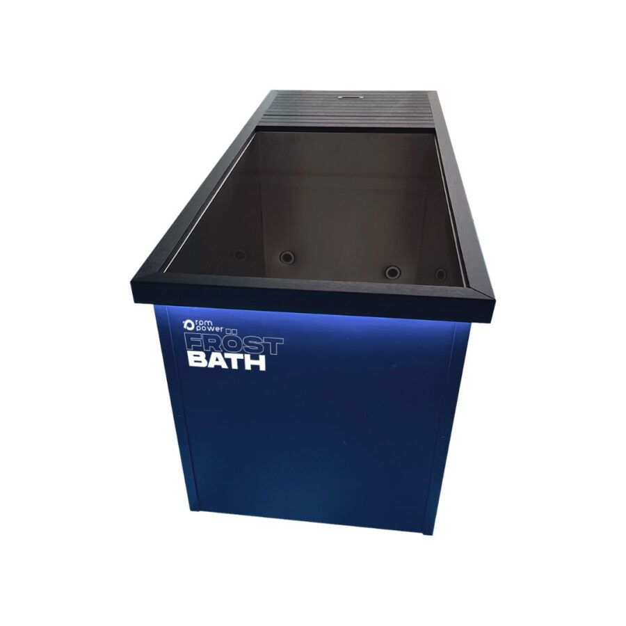 Fröst Series Ice Bath - Image 5