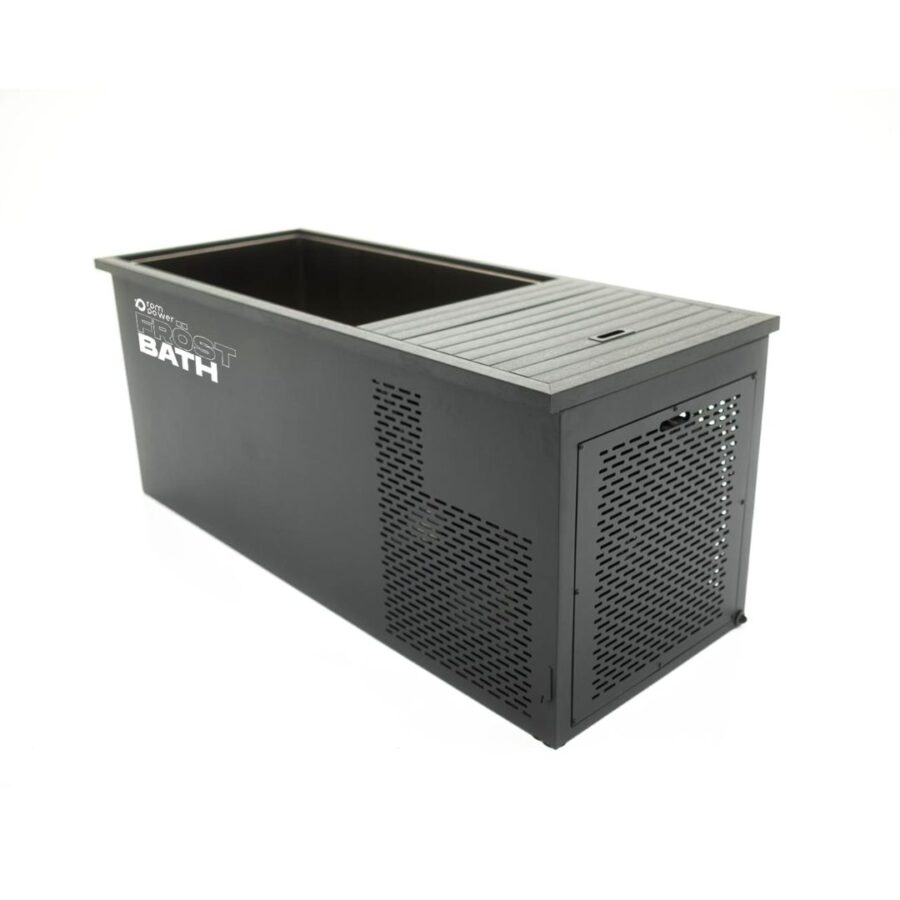 Fröst Series Ice Bath - Image 6