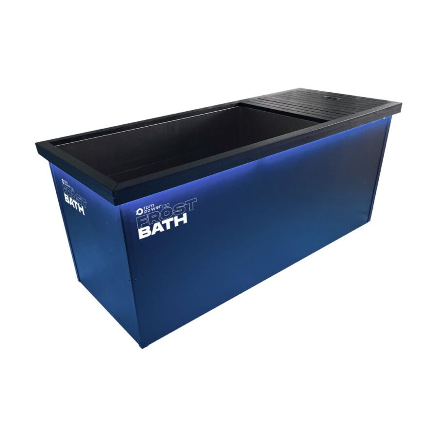 Fröst Series Ice Bath - Image 3