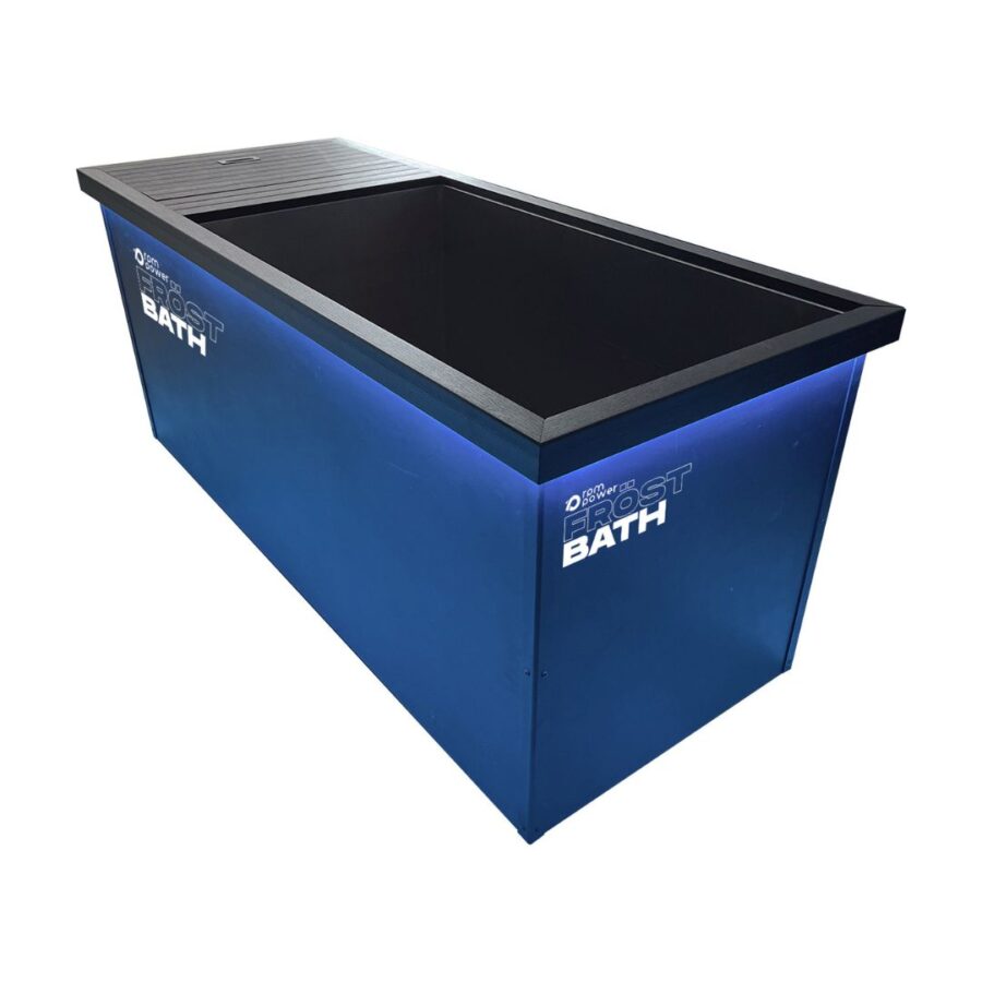 Fröst Series Ice Bath - Image 7