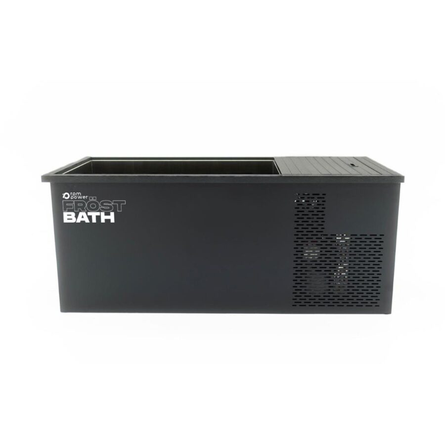 Fröst Series Ice Bath - Image 4