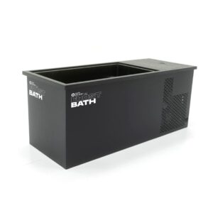 Fröst Series Ice Bath