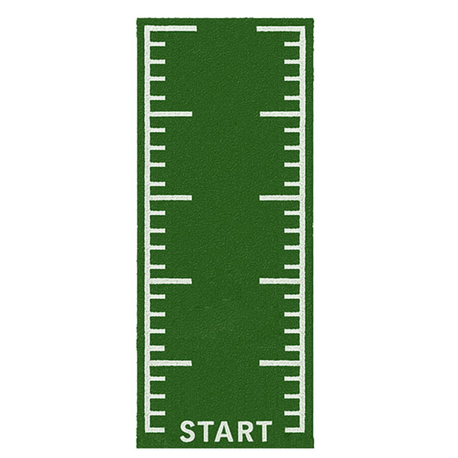 Elite Gym Turf Flooring 5x1m (Colours) - Image 3