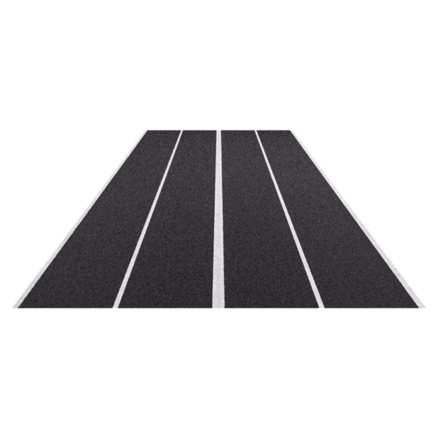 Elite Competition Turf Flooring (Black) - Image 3