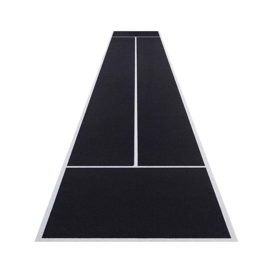 Elite Competition Turf Flooring (Black) - Image 2