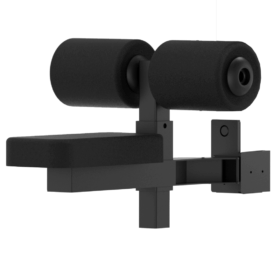 Lat Pull Down Seat Attachment Main