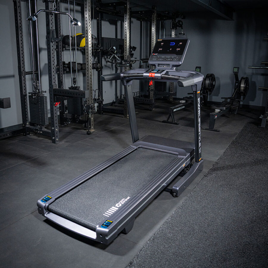 PWR Lifestyle Treadmill - Image 2