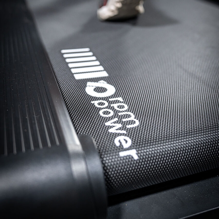 PWR Performance Treadmill - Image 7