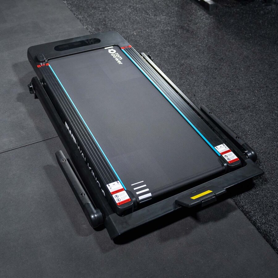 PWR Walking Treadmill - Image 5